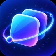 CloneSpace – App Cloner app icon