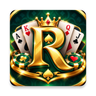 Rummy Mates - Multiplayer app icon