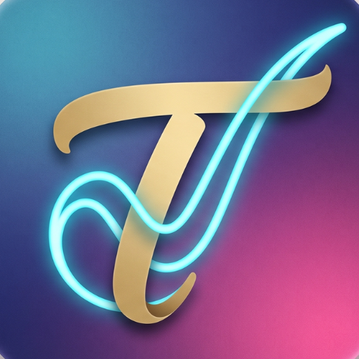 TasKaro app icon
